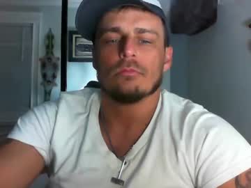 webcam couple l3ray today image #1132505