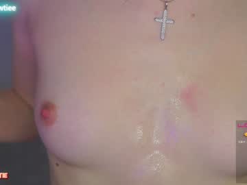 webcam girl _taylor_swift today image #3656509