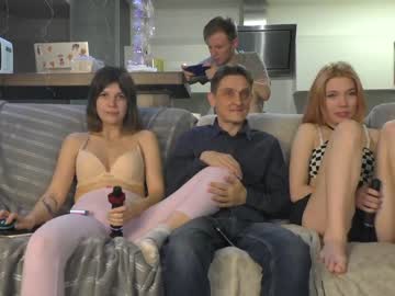 webcam couple apricot_cherry today image #716400