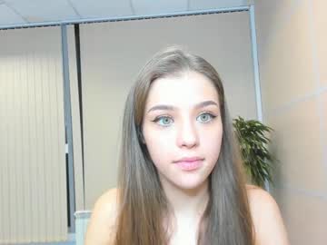 webcam girl amy_haris today image #144492
