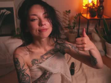 webcam girl ambientink today image #2346871
