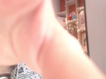 webcam girl hi_teika today image #1449900