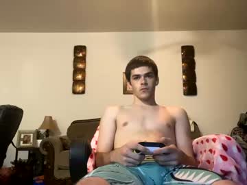 webcam couple lee_baylor today image #3956928