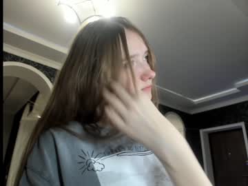 webcam girl mysat today image #476131