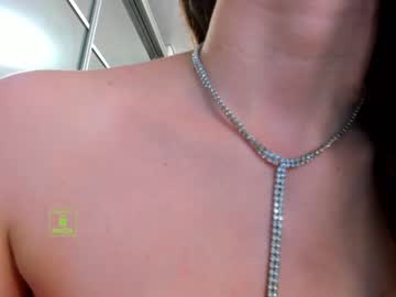 webcam girl demurelixir today image #3792801