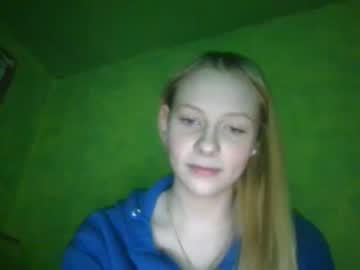 webcam girl nomakeup2024 today image #3989536