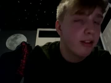 webcam man anonsfans today image #815728