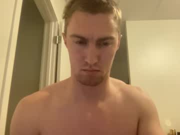 webcam man fitfucker070 today image #4040315