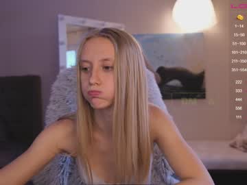 webcam girl angeellina today image #242538