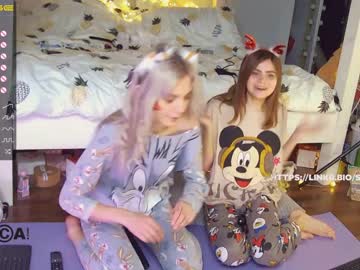 webcam girl careful_i_bite today image #827743