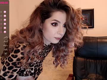 webcam girl cherry_deee today image #222947