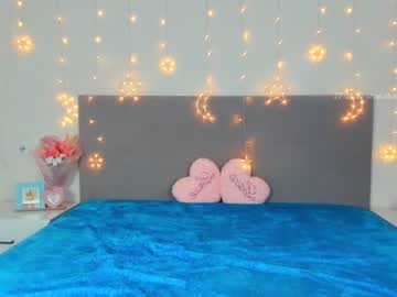 webcam girl elza_99 today image #2307492