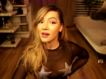 webcam girl fantasystudiox today image #3607036