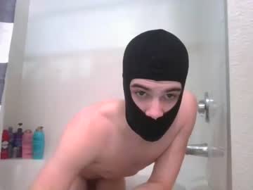 webcam man matthewbabyyy today image #3851314