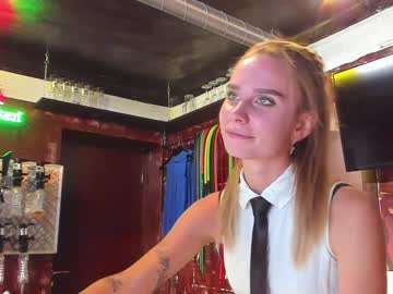 webcam couple dirtypub today image #2500729