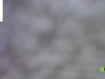 webcam girl adrykilly today image #2154823