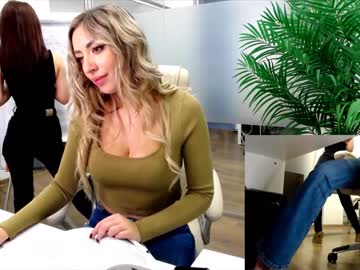 webcam girl babesgowild today image #3557025