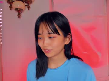 webcam girl haroonniks today image #3239685