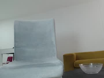 webcam man boyfriend_fuckme today image #625302