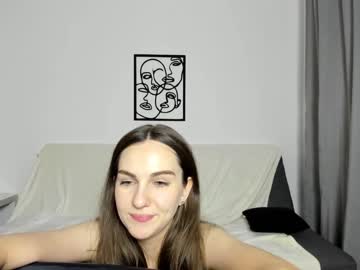 webcam girl iris_blossom_ today image #3524719