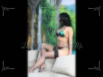 webcam girl krisi_kiss today image #861535