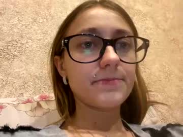 webcam couple viktoria9898 today image #3265482