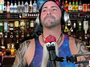 webcam man whaaaaaaaat today image #2548069