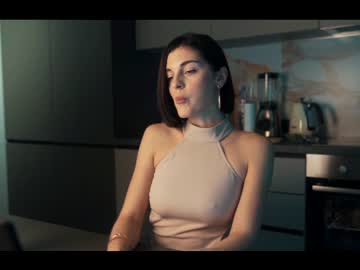 webcam girl cinepassion today image #555384