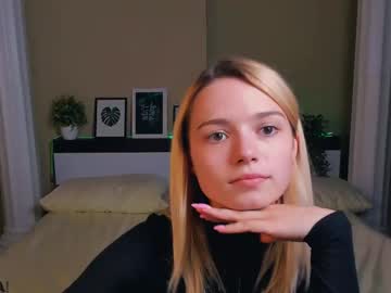 webcam girl monica_style01 today image #4030492