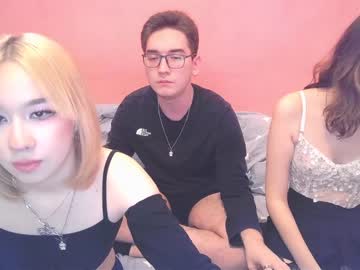 webcam couple nickanny today image #3060171