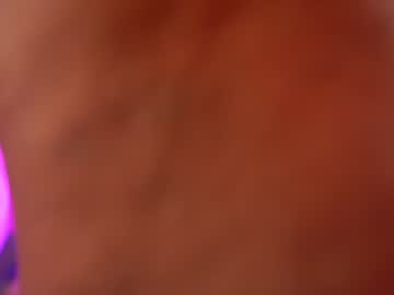 webcam girl oxlemon today image #1413466