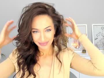 webcam girl finestchantilly today image #822476
