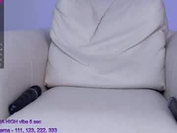 webcam girl sapphirealice today image #3380972