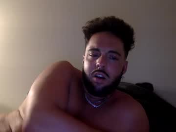 webcam couple judd2493judd today image #3950436