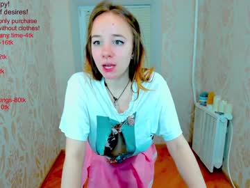 webcam girl xlanabunny today image #2837788