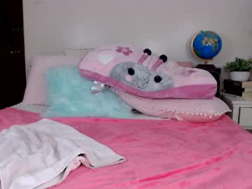 webcam girl allforshow93 today image #350395