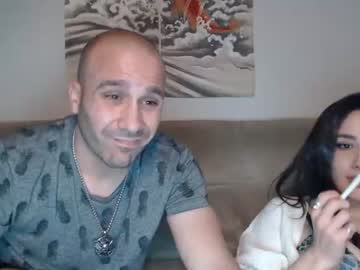 webcam couple _newlyweds_ today image #955795