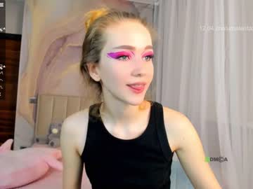 webcam girl dazy_8 today image #1547812