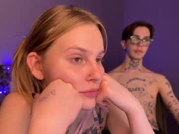 webcam couple worldofllove today image #4062719