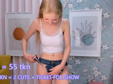 webcam girl jenny_ames today image #2272175