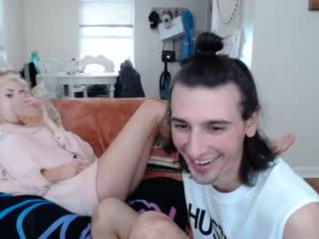 webcam couple tommy_lee_ii today image #1215894