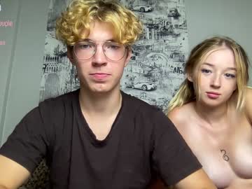 webcam couple eva_iron today image #2682013