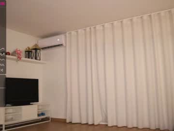 webcam girl welcome2pleasureland today image #1705434