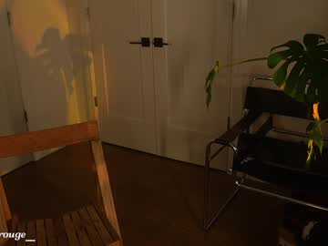 webcam girl alisonrouge today image #3092542