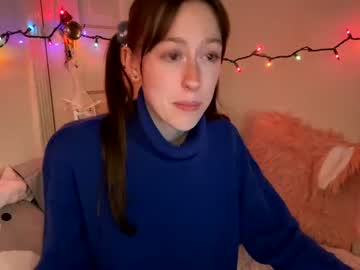 webcam couple bigeyesxo today image #3314522