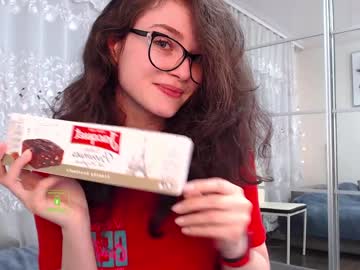 webcam girl demurelixir today image #1066178