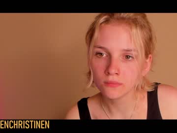 webcam couple helenchristensen today image #2337663