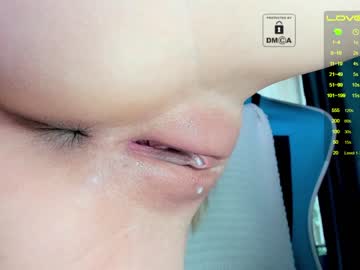 webcam girl _witch__ today image #962528