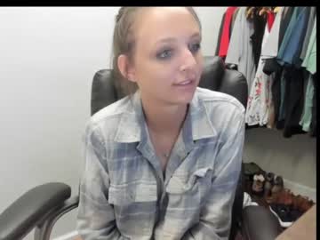 webcam girl hi_cut_cutie today image #1697177