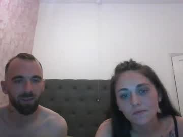 webcam couple jazandgeorged2 today image #3956513